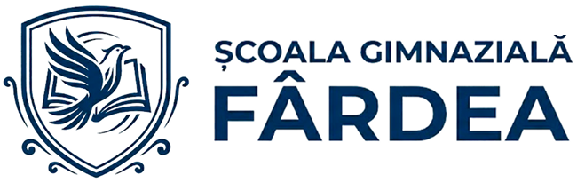 scoalagimnazialafardea