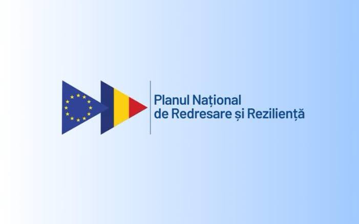 Proiect PNRR pentru digitalizarea educației în Comuna Fârdea, județul Timiș – Comunicat de presă